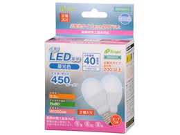 E-Bright LDA5D-G-E17IH202P [F]