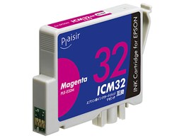 icm32の通販・価格比較 - 価格.com