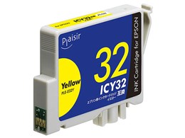 PLE-E32Y [Gv\p ICY32 CG[]