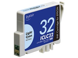 PLE-E32LC [Gv\p ICLC32 CgVA]