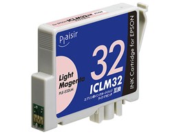 PLE-E32LM [Gv\p ICLM32 Cg}[^]