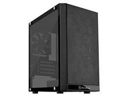 Katamen-417441 Ryzen 5 5600X/16GB/500GB NVMe SSD/RTX 3060Tiڃf