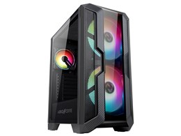 Chikappa-417163 Core i7 12700/16GB/1TB NVMe Gen4 SSDڃf