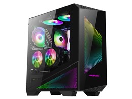 Chikappa-417162 Core i7 12700/16GB/1TB NVMe Gen4 SSDڃf