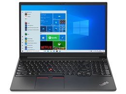 2022年モデル 高性能Ryzen 5 5625U 16GB SSD512GB 2022年モデル 高性能Ryzen 5 5625U 16GB SSD512GB