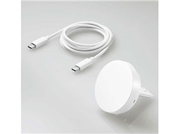 W-MA03WH [zCg]