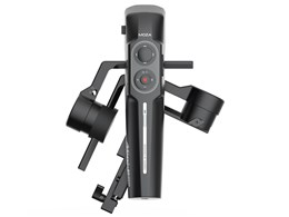 MOZA Mini-P MAX MPN01