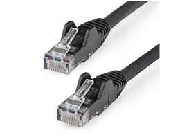 N6LPATCH7MBK [7m �u���b�N]