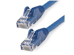 N6LPATCH7MBL [7m �u���[]