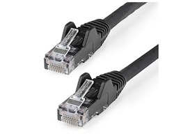 N6LPATCH15MBK [15m �u���b�N]