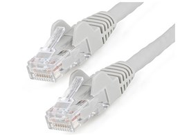 N6LPATCH15MGR [15m �O���[]