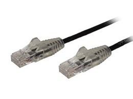 N6PAT100CMBKS [1m �u���b�N]