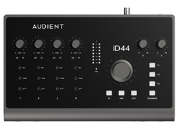 iD44mkII