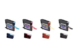 CCB-LC11-4SW [uU[p LC11-4PK 4FpbN eF2]