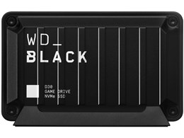WD_Black D30 Game Drive SSD WDBATL0010BBK-JESN