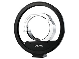 LAOWA Shift Lens Support (For 15mm & 20mm Shift Lens)