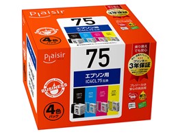 BPL-E75-4P [Gv\p IC4CL75 4FpbN]
