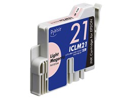 PLE-E21LM [Gv\p ICLM21 Cg}[^]