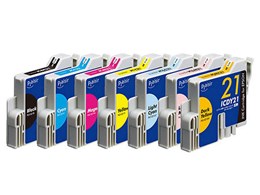 PLE-E217P [Gv\p IC7CL21 7FpbN]