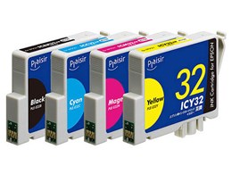 PLE-E324P [Gv\p IC4CL32 4FpbN]