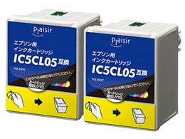 PLE-E05C2P [Gv\p IC5CL05W J[2{pbN]