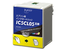 PLE-E05C [Gv\p IC5CL05 J[]