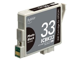 PLE-E33B [Gv\p ICBK33 ubN]