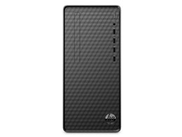 HP Desktop M01 i.com Ryzen 5 4600G/256GB SSD/8GB/DVDC^[/Windows 11 Home