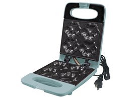 ウリソク | 現金入金