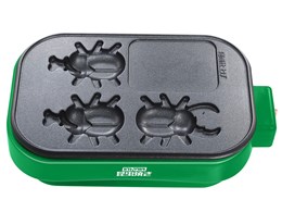 ウリソク | 現金入金