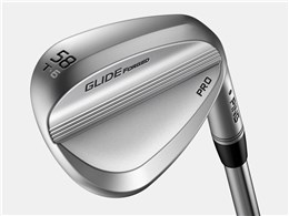 GLIDE FORGED PRO EFbW teB[ TOCh [NS PRO MODUS3 TOUR 105 tbNXFS tgF58 oXF6]