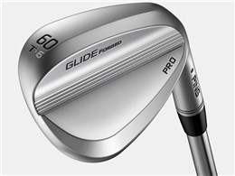 GLIDE FORGED PRO EFbW teB[ TOCh [NS PRO MODUS3 TOUR 115 tbNXFS tgF60 oXF6]