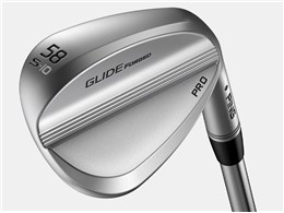 GLIDE FORGED PRO EFbW teB[ SOCh [_Ci~bNS[h EX TOUR ISSUE tbNXFS200 tgF58 oXF10]