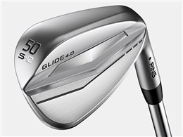 GLIDE 4.0 EFbW teB[ SOCh [NS PRO 850GH neo tbNXFS tgF50 oXF12]