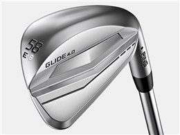 GLIDE 4.0 EFbW teB[ EYE 2OCh [NS PRO 850GH neo tbNXFS tgF58 oXF8]