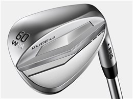 GLIDE 4.0 EFbW teB[ WOCh [NS PRO 850GH neo tbNXFS tgF60 oXF14]