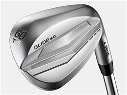 GLIDE 4.0 EFbW teB[ TOCh [NS PRO 850GH neo tbNXFS tgF60 oXF6]