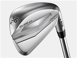 GLIDE 4.0 EFbW teB[ EYE 2OCh [NS PRO MODUS3 TOUR 105 tbNXFS tgF56 oXF10]
