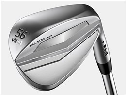 GLIDE 4.0 EFbW teB[ WOCh [NS PRO MODUS3 TOUR 105 tbNXFS tgF56 oXF14]