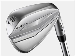 GLIDE 4.0 EFbW teB[ SOCh [NS PRO MODUS3 TOUR 115 tbNXFS tgF46 oXF12]