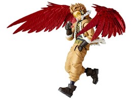 {ebN AMAZING YAMAGUCHI l̃q[[AJf~A z[NX