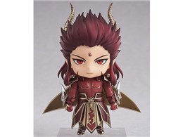 �˂�ǂ낢�� �d�O