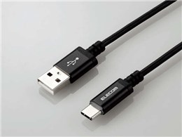 MPA-ACT12BK [1.2m ubN]