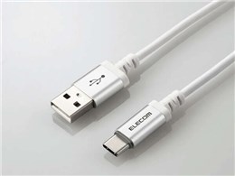 MPA-ACT12WH [1.2m zCg]