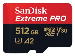 gb microsd sandisk   SDメモリーカードの通販・価格比較   価格.com