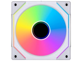 UNI FAN SL INFINITY 120」の人気商品一覧 | 安い商品を通販