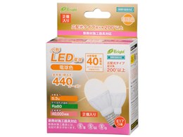 E-Bright LDA5L-G-E17IH202P [dF]