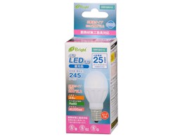 E-Bright LDA4D-G-E17 IH20 [F]