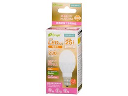 E-Bright LDA4L-G-E17 IH20 [dF]