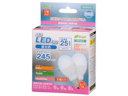 E-Bright LDA4D-G-E17IH202P [F]